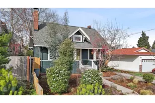 3323 SE 55th Ave, Portland, OR 97206 - Photo 2