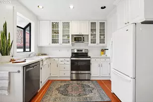 3323 SE 55th Ave, Portland, OR 97206 - Photo 12