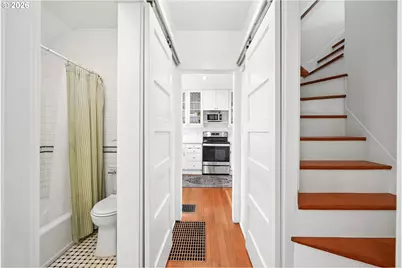 3323 SE 55th Ave, Portland, OR 97206 - Photo 20