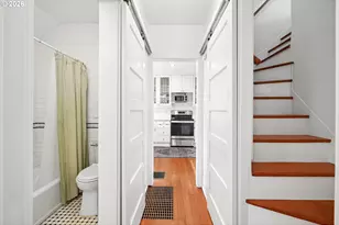 3323 SE 55th Ave, Portland, OR 97206 - Photo 20