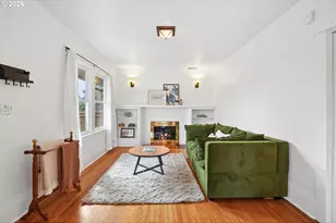 3323 SE 55th Ave, Portland, OR 97206 - Photo 6