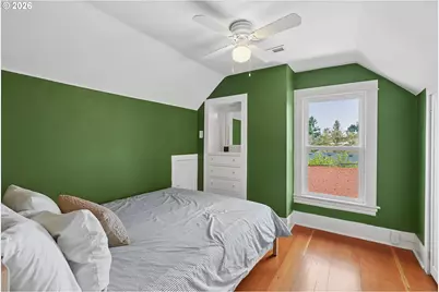 3323 SE 55th Ave, Portland, OR 97206 - Photo 22