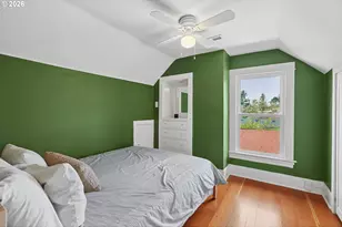 3323 SE 55th Ave, Portland, OR 97206 - Photo 22