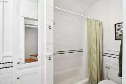 3323 SE 55th Ave, Portland, OR 97206 - Photo 18