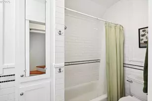 3323 SE 55th Ave, Portland, OR 97206 - Photo 18