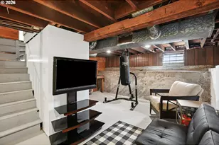 3323 SE 55th Ave, Portland, OR 97206 - Photo 30