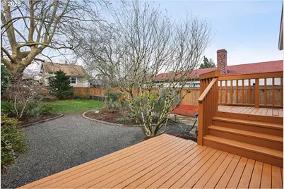 3323 SE 55th Ave, Portland, OR 97206 - Photo 32