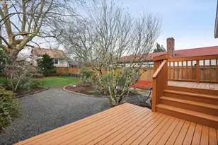 3323 SE 55th Ave, Portland, OR 97206 - Photo 32