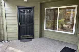 5059 Foothills Dr, Lake Oswego, OR 97034 - Photo 6