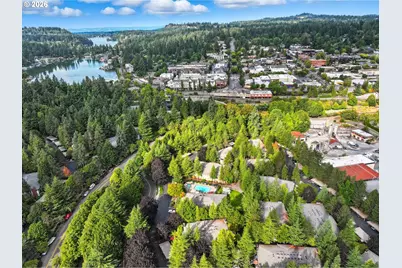 5059 Foothills Dr #D (112), Lake Oswego, OR 97034 - Photo 46