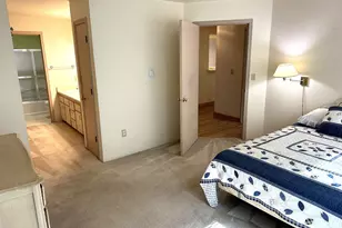 5059 Foothills Dr, Lake Oswego, OR 97034 - Photo 24