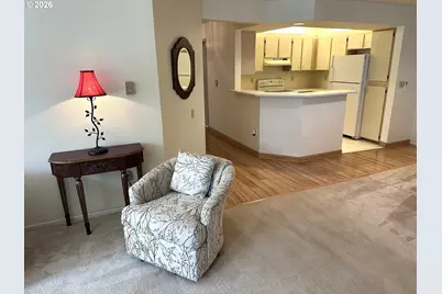 5059 Foothills Dr #D (112), Lake Oswego, OR 97034 - Photo 12