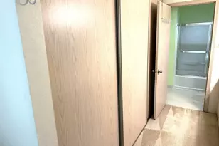 5059 Foothills Dr, Lake Oswego, OR 97034 - Photo 26