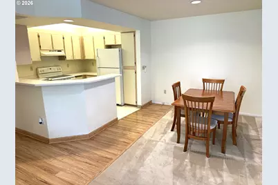 5059 Foothills Dr #D (112), Lake Oswego, OR 97034 - Photo 14