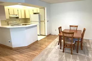 5059 Foothills Dr, Lake Oswego, OR 97034 - Photo 14