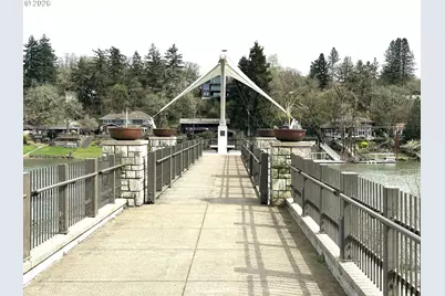 5059 Foothills Dr #D (112), Lake Oswego, OR 97034 - Photo 42