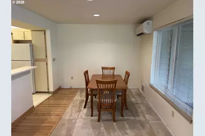 5059 Foothills Dr #D (112), Lake Oswego, OR 97034 - Photo 16