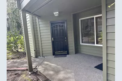5059 Foothills Dr #D (112), Lake Oswego, OR 97034 - Photo 6
