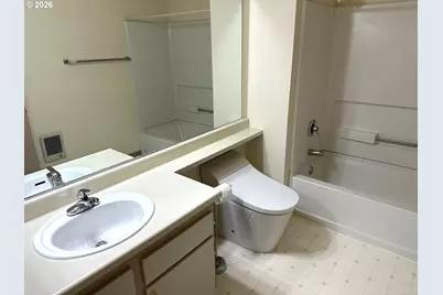 5059 Foothills Dr #D (112), Lake Oswego, OR 97034 - Photo 34