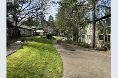 5059 Foothills Dr #D (112), Lake Oswego, OR 97034 - Photo 4