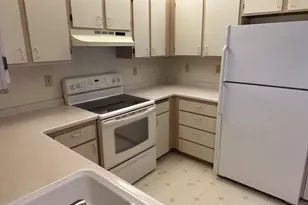 5059 Foothills Dr, Lake Oswego, OR 97034 - Photo 20