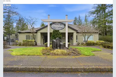 5059 Foothills Dr #D (112), Lake Oswego, OR 97034 - Photo 1