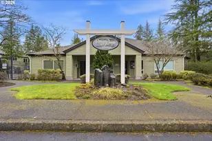 5059 Foothills Dr, Lake Oswego, OR 97034 - Photo 1