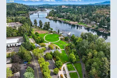 5059 Foothills Dr #D (112), Lake Oswego, OR 97034 - Photo 36