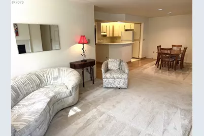 5059 Foothills Dr #D (112), Lake Oswego, OR 97034 - Photo 14
