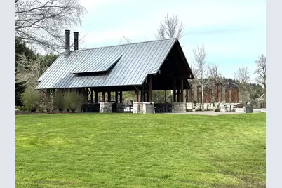 5059 Foothills Dr #D (112), Lake Oswego, OR 97034 - Photo 40