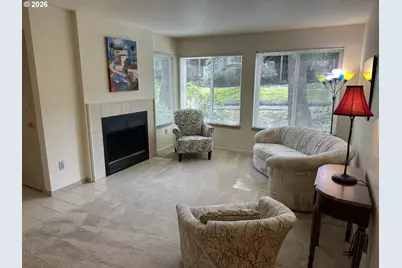 5059 Foothills Dr #D (112), Lake Oswego, OR 97034 - Photo 10