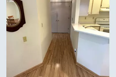 5059 Foothills Dr #D (112), Lake Oswego, OR 97034 - Photo 22