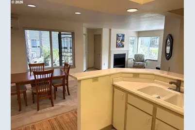 5059 Foothills Dr #D (112), Lake Oswego, OR 97034 - Photo 18