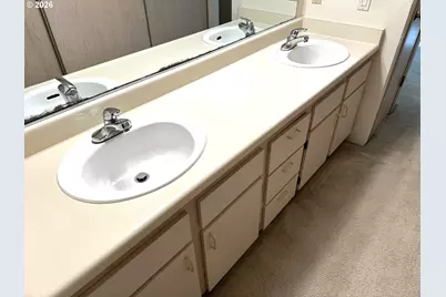 5059 Foothills Dr #D (112), Lake Oswego, OR 97034 - Photo 30