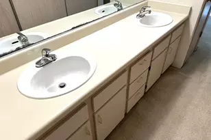 5059 Foothills Dr, Lake Oswego, OR 97034 - Photo 30