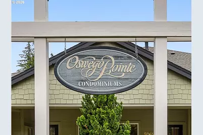 5059 Foothills Dr #D (112), Lake Oswego, OR 97034 - Photo 2