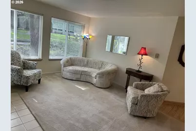 5059 Foothills Dr #D (112), Lake Oswego, OR 97034 - Photo 8