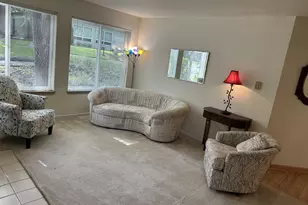 5059 Foothills Dr, Lake Oswego, OR 97034 - Photo 8