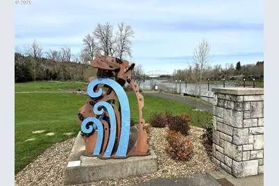 5059 Foothills Dr #D (112), Lake Oswego, OR 97034 - Photo 38