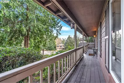 11220 SW Arbre Ct, Portland, OR 97223 - Photo 6