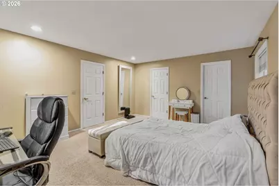 11220 SW Arbre Ct, Portland, OR 97223 - Photo 30