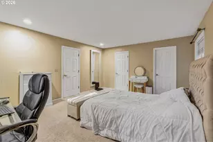 11220 SW Arbre Ct, Portland, OR 97223 - Photo 30