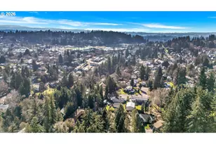 11220 SW Arbre Ct, Portland, OR 97223 - Photo 46