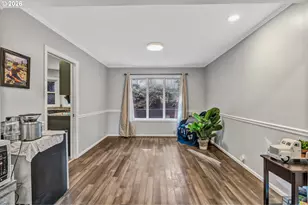 11220 SW Arbre Ct, Portland, OR 97223 - Photo 12