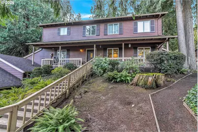 11220 SW Arbre Ct, Portland, OR 97223 - Photo 2