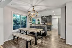 11220 SW Arbre Ct, Portland, OR 97223 - Photo 18