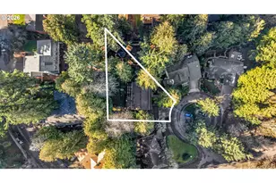 11220 SW Arbre Ct, Portland, OR 97223 - Photo 48