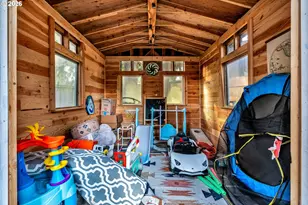 11220 SW Arbre Ct, Portland, OR 97223 - Photo 40