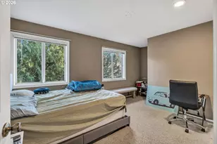 11220 SW Arbre Ct, Portland, OR 97223 - Photo 24