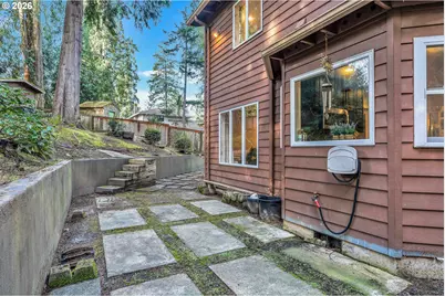 11220 SW Arbre Ct, Portland, OR 97223 - Photo 36